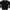 Zoro Icon