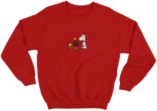 Snoopy