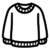Sueter