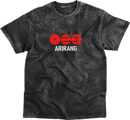Arirang