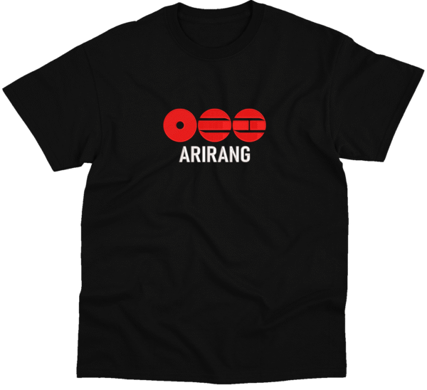 Arirang