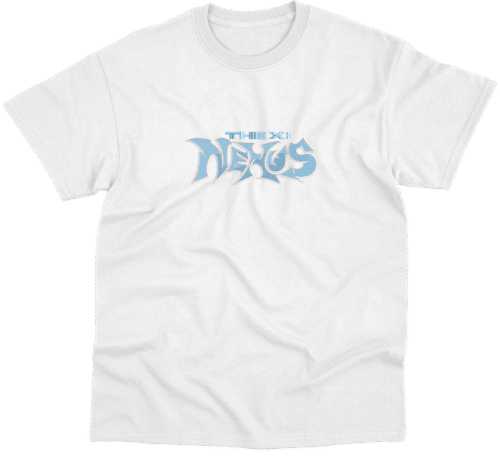 The X Nexus