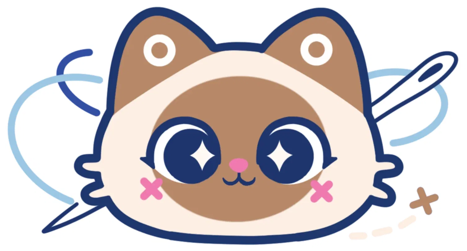 chiminoshop.com