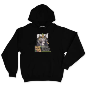 Sudadera