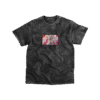 Luffy Gear 5 - Playera - Acid Wash
