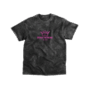 Pínk Women - Playera - Acid Wash