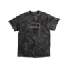 Dont Worry Bangtan Loves You - Playera - Acid Wash