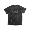 The Astronaut - Playera - Acid Wash