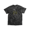 Jackson Wang - Playera - Acid Wash