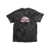 Shinji Boxed - Playera - Acid Wash