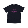 Pínk Women - Playera - Azul Marino