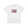 Luffy Gear 5 - Playera - Blanco