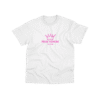 Pínk Women - Playera - Blanco
