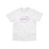 Dont Worry Bangtan Loves You - Playera - Blanco
