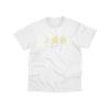 Daechwita - Playera - Blanco