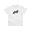 Hope World - Playera - Blanco