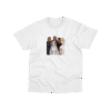 Frieren - Playera - Blanco