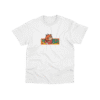 Ponyo - Playera - Blanco