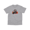 Okarun - Playera - Gris