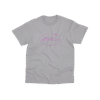 Dont Worry Bangtan Loves You - Playera - Gris