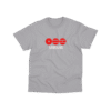 Arirang - Playera - Gris