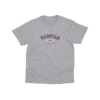 Bangtan Est 2013 - Playera - Gris