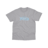 The X Nexus - Playera - Gris