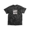 Luffy Glasses - Playera - Acid Wash