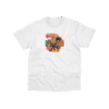 Ace - Playera - Blanco