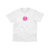 Doflamingo - Playera - Blanco