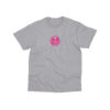 Doflamingo - Playera - Gris