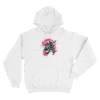 Zoro Dragon 2 - Sudadera - Blanco
