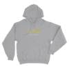 Daechwita - Sudadera - Gris