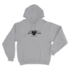 skz lovers club - Sudadera - Gris
