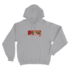 Asuka - Sudadera - Gris