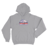 Shinji Boxed - Sudadera - Gris