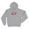 Carta Chihiro - Sudadera - Gris