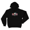 Shinji Chair - Sudadera - Negro