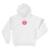 Doflamingo - Sudadera - Blanco