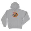 Ace - Sudadera - Gris