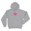 Doflamingo - Sudadera - Gris