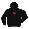 Doflamingo - Sudadera - Negro