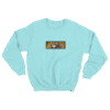 Howl - Sueter - Azul Cielo