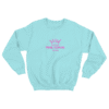 Pínk Women - Sueter - Azul Cielo
