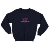 Pínk Women - Sueter - Azul Marino