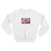 Luffy Gear 5 - Sueter - Blanco