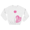 Doflamingo Full - Sueter - Blanco
