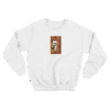 Turbo Granny - Sueter - Blanco
