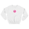 Doflamingo - Sueter - Blanco