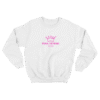 Pínk Women - Sueter - Blanco